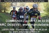 15564 photo